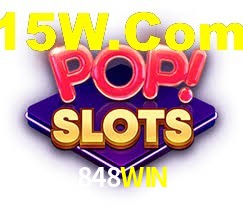 848WIN