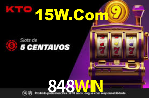 848WIN
