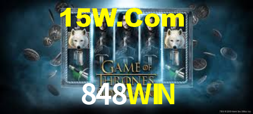 848WIN