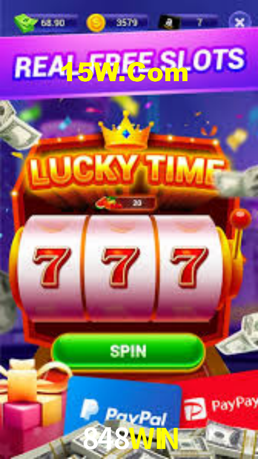 Experimente o Login Seguro Premium no 848WIN
