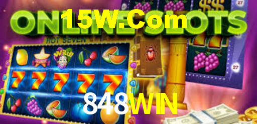 848WIN