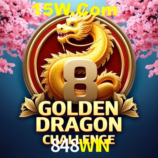 Descubra a Magia dos Jogos de Arcade no 848WIN