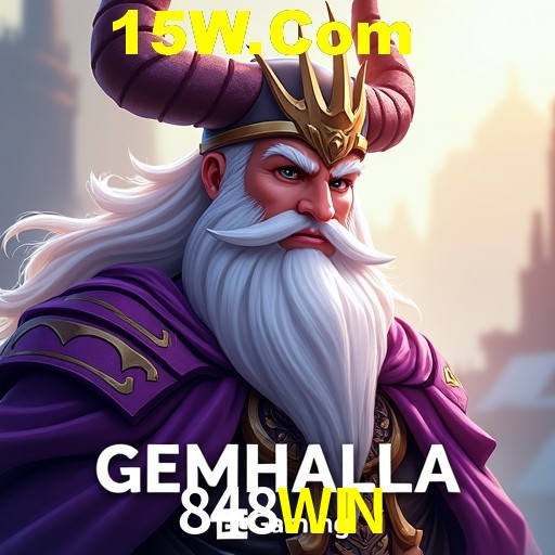 Seasonal Promotions 848WIN