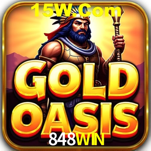 A Revolução dos Aplicativos de Jogos no 848WIN