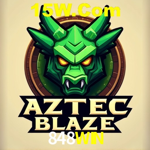 Apostas Esportivas na 848WIN: Um Guia Completo