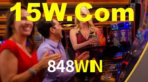 848win