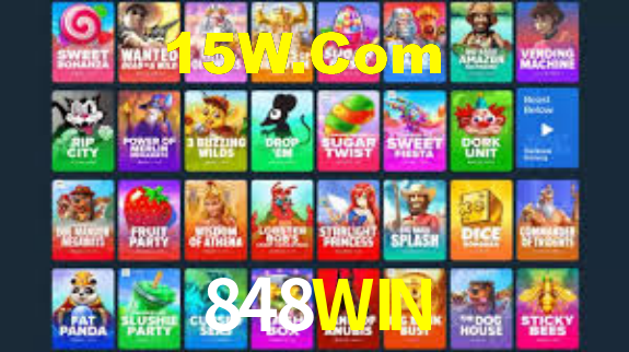 Cotações atualizadas em tempo real durante partida na 848WIN
