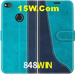Promoções Sazonais 848WIN
