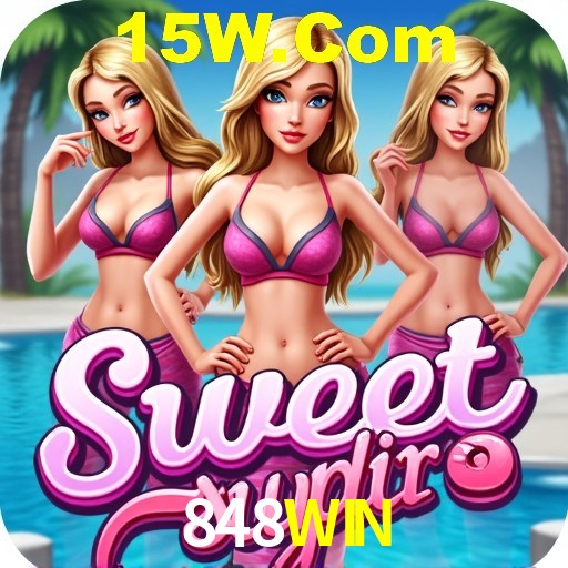 Casino VIP 848WIN