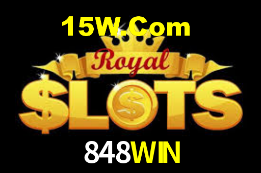 848WIN: Jogos de Caça-Níqueis-Altas Recompensas, Roleta-Velocidade, Blackjack-Desafios Máximos