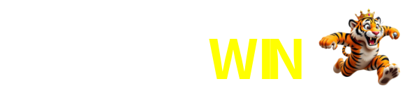 Logo da 848WIN
